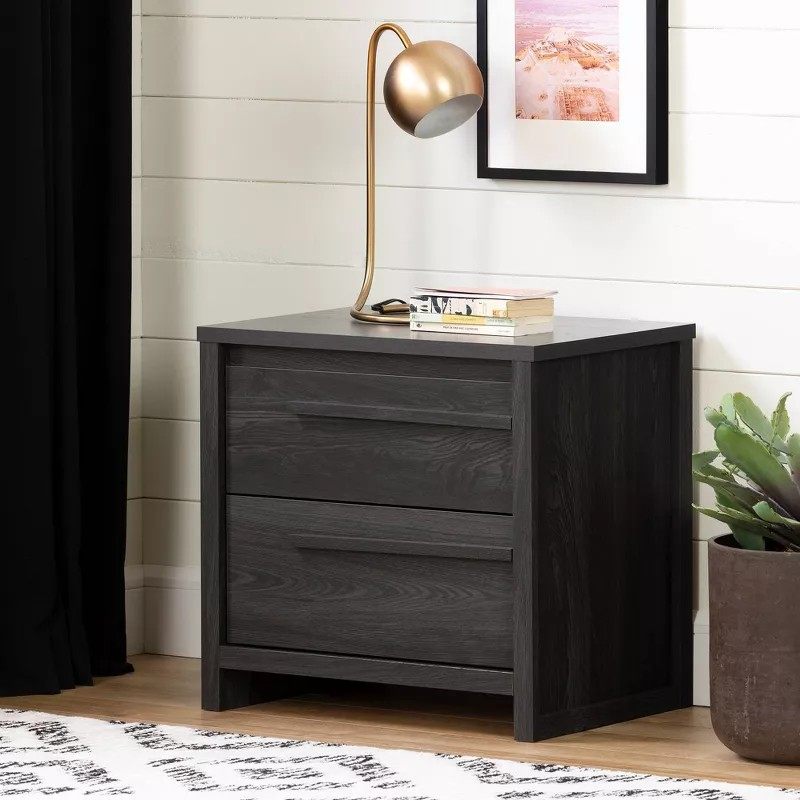 www.jingtongfurniture.com